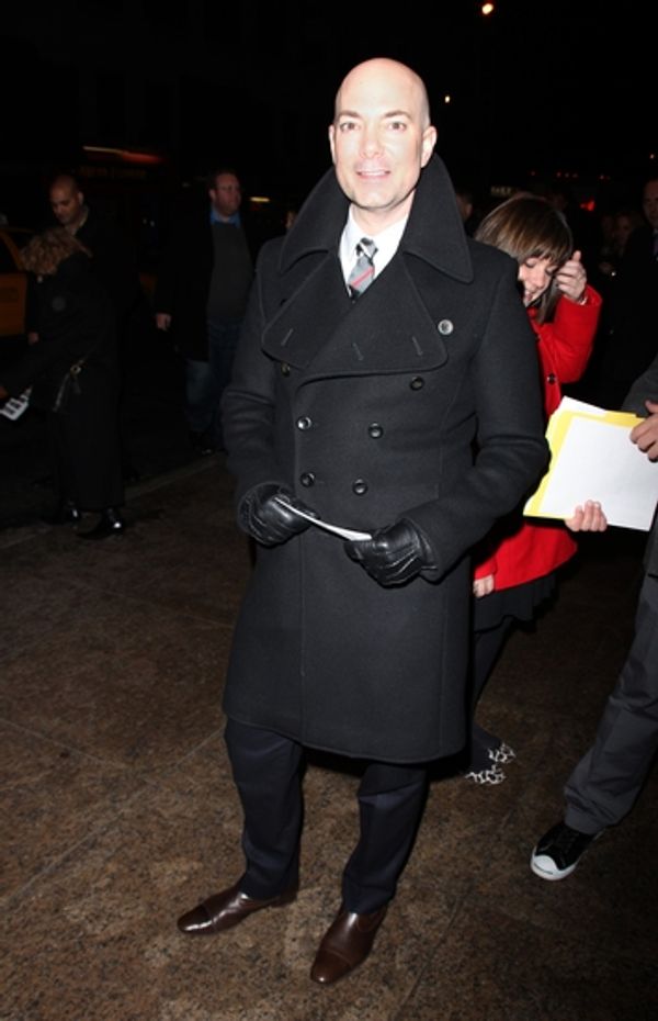 David Evangelista

 Photo