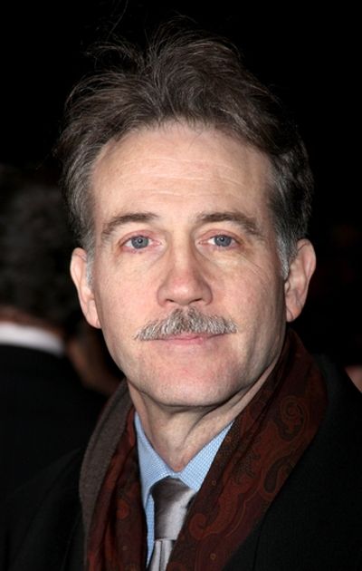 
Boyd Gaines Photo