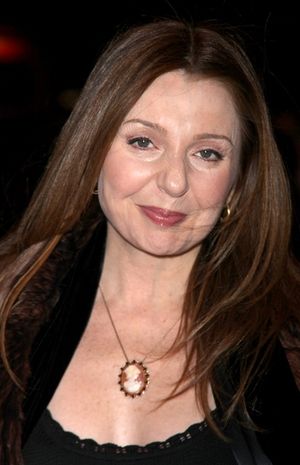 Donna Murphy Photo