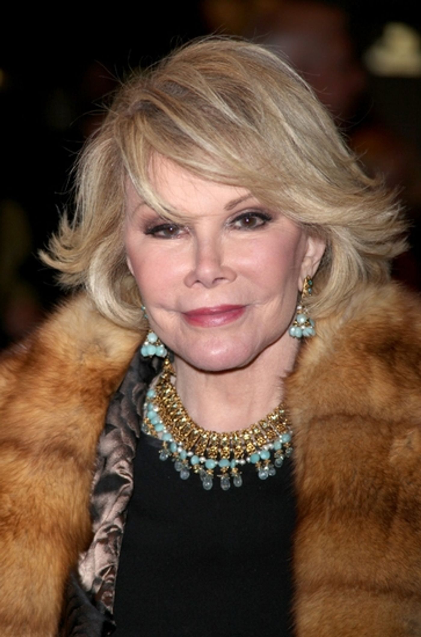 Photo Coverage: THE AMERICAN PLAN - Opening Night Arrivals  Image