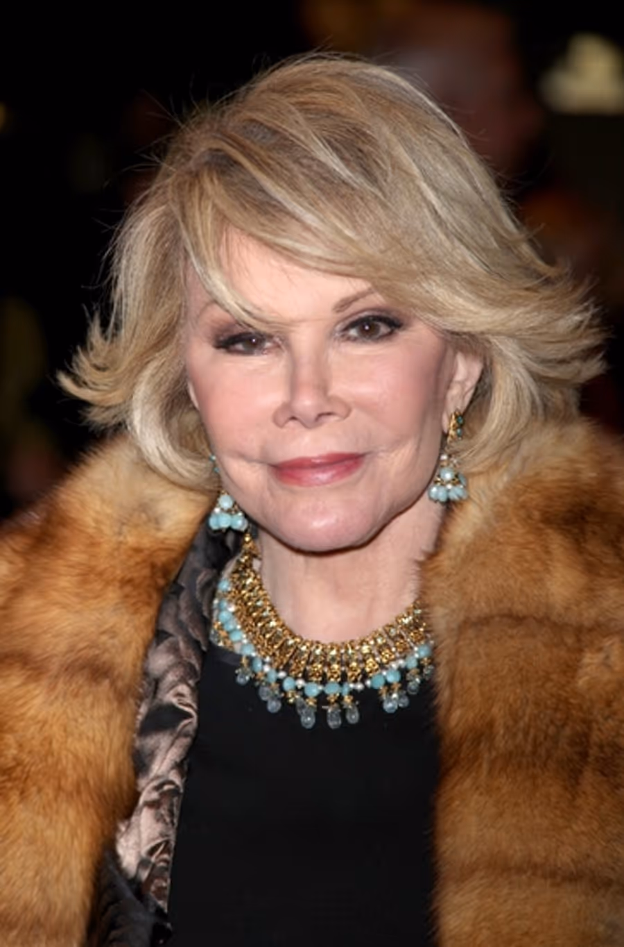 Photo Coverage: THE AMERICAN PLAN - Opening Night Arrivals  Image