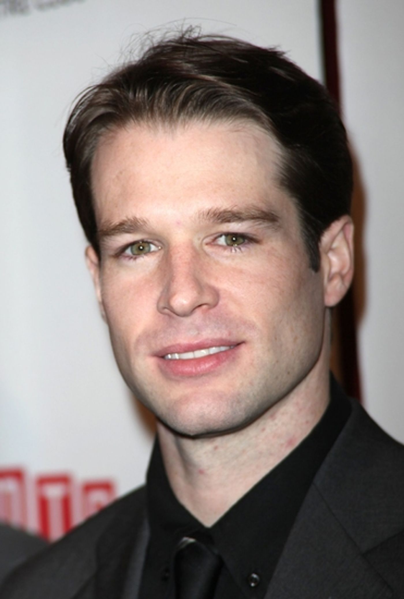 Photo Coverage: THE AMERICAN PLAN - The After Party  Image