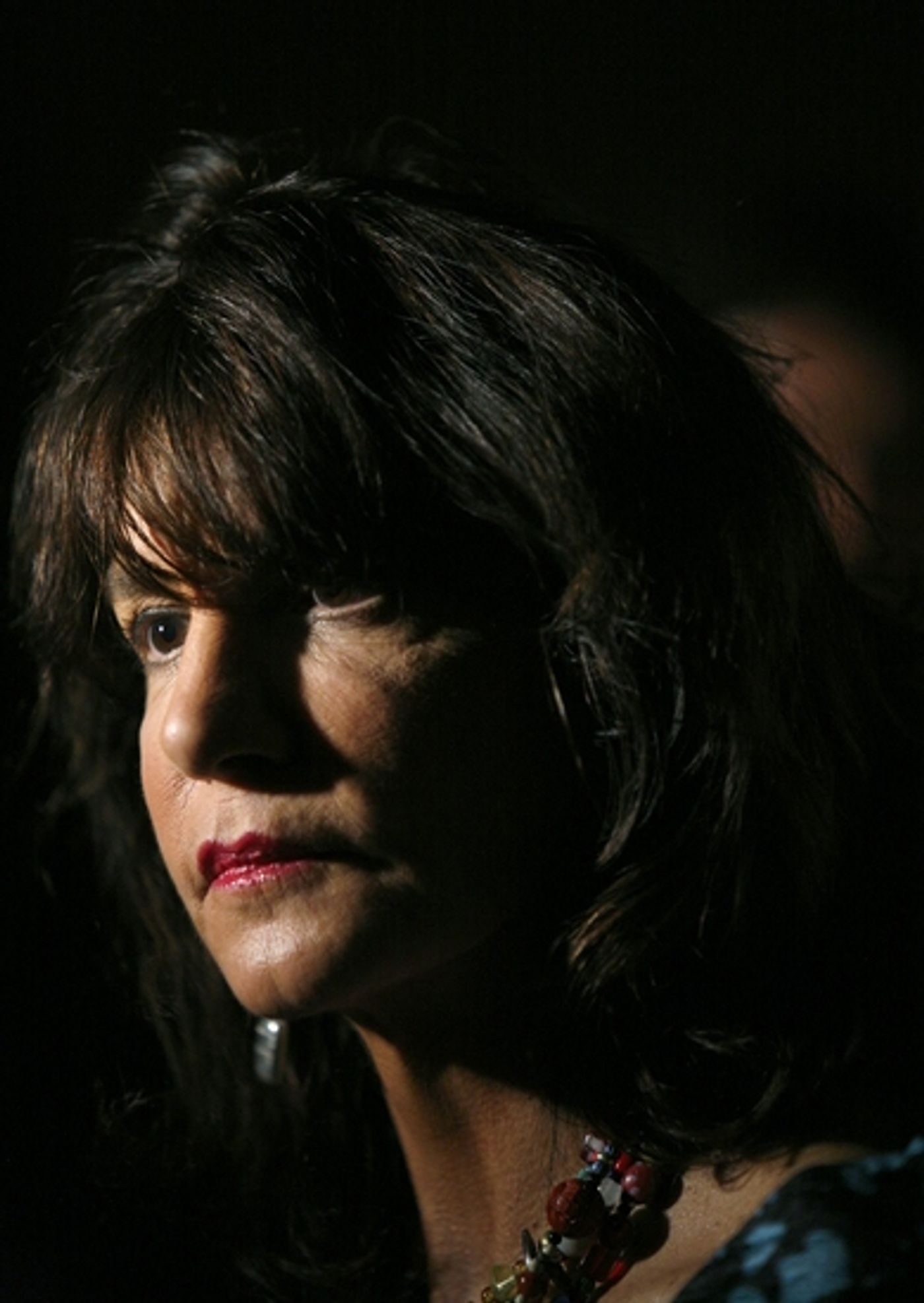 Photo Coverage: THE AMERICAN PLAN - The After Party  Image