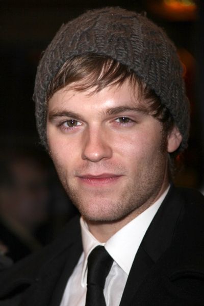 Van Hansis Photo