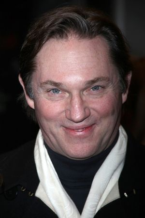 Richard Thomas Photo