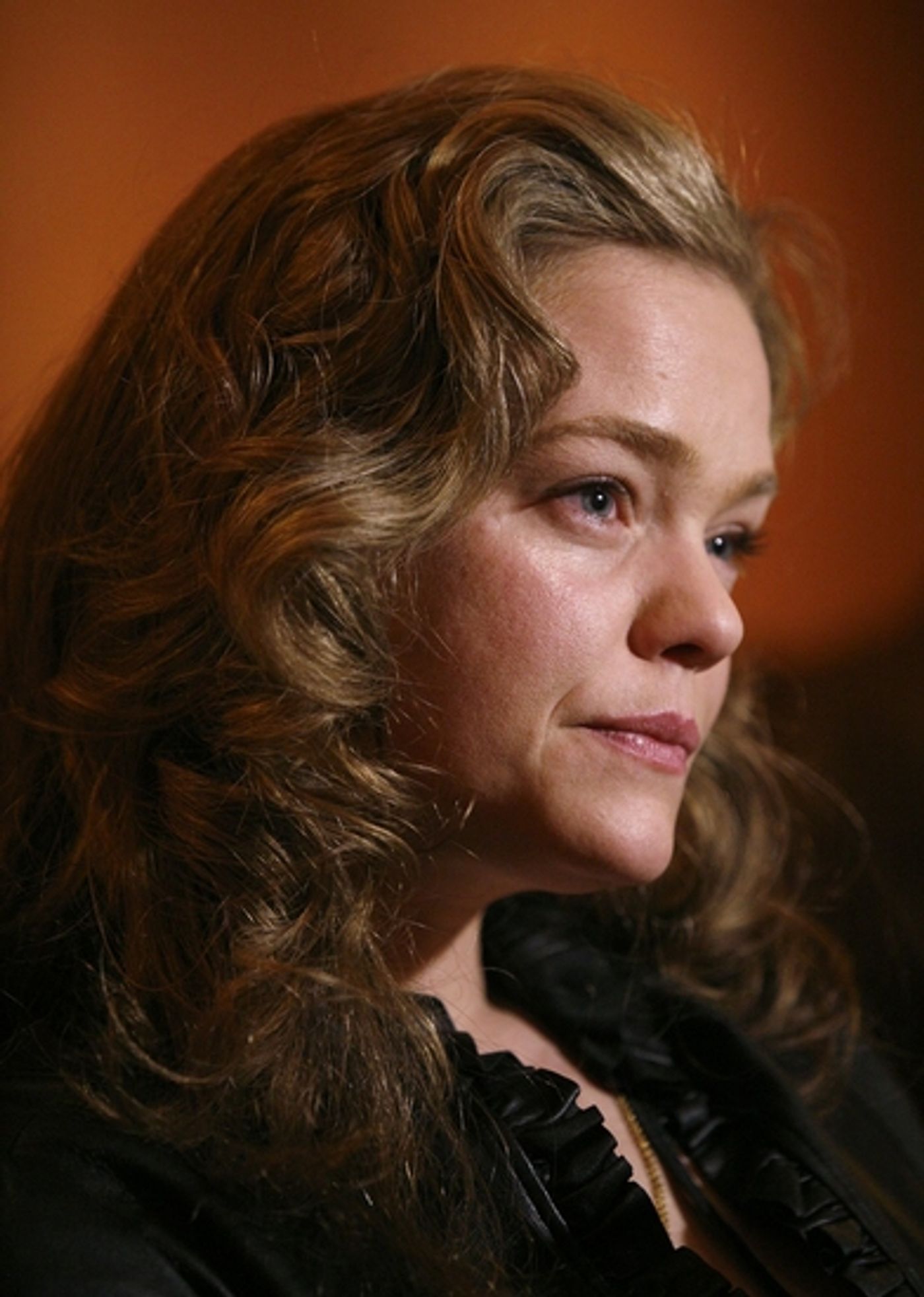 Photo Coverage: HEDDA GABLER Opening Night Party  Image