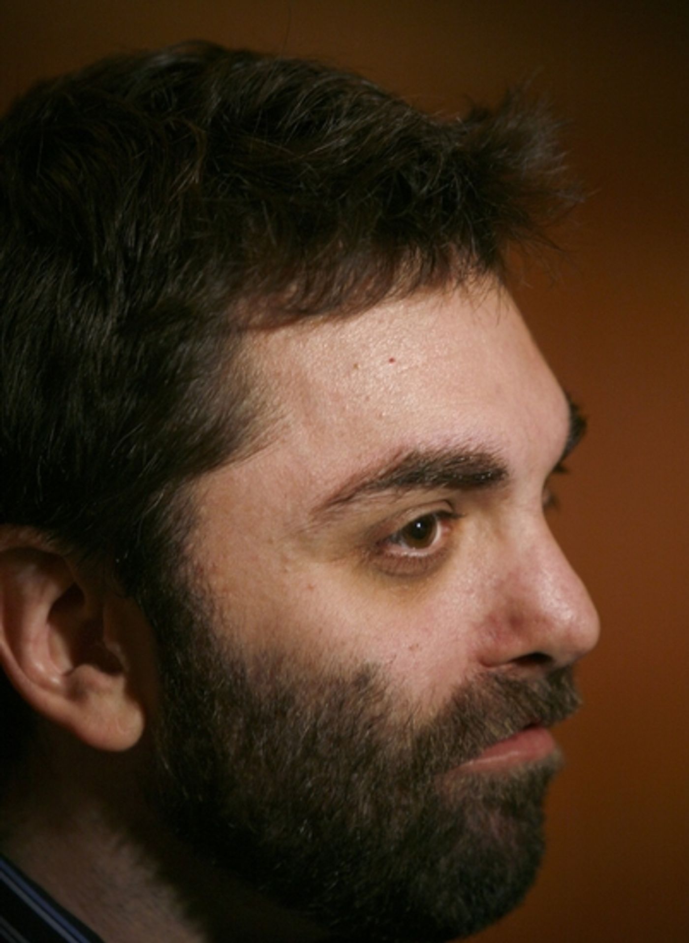 Photo Coverage: HEDDA GABLER Opening Night Party  Image