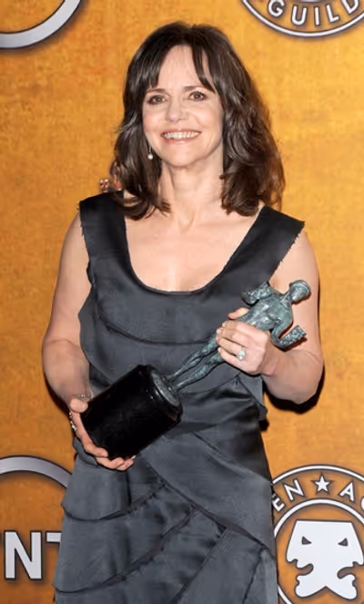 Sally Field Photo