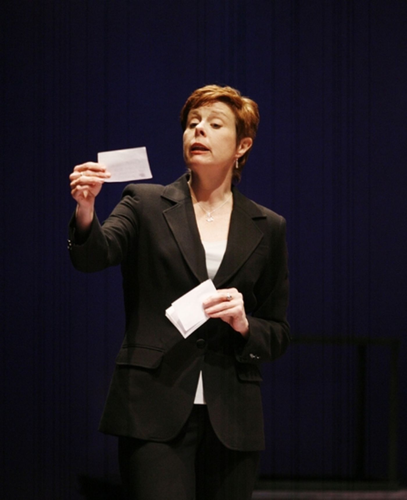 Photo Coverage: WELL is 'Howlingly Funny' at PlayMakers Photo Coverage: WELL is 'Howlingly Funny' at PlayMakers Image