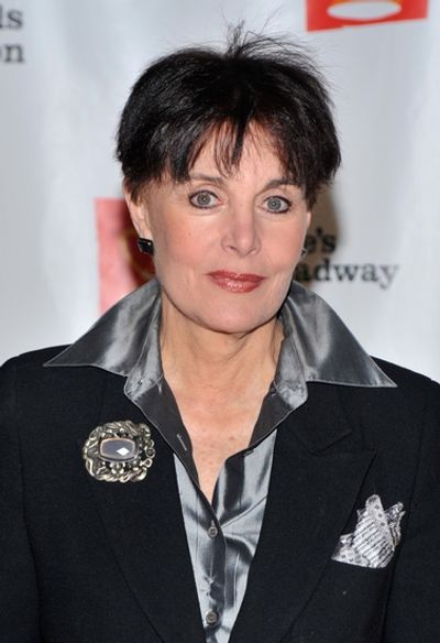 Linda Dano Photo