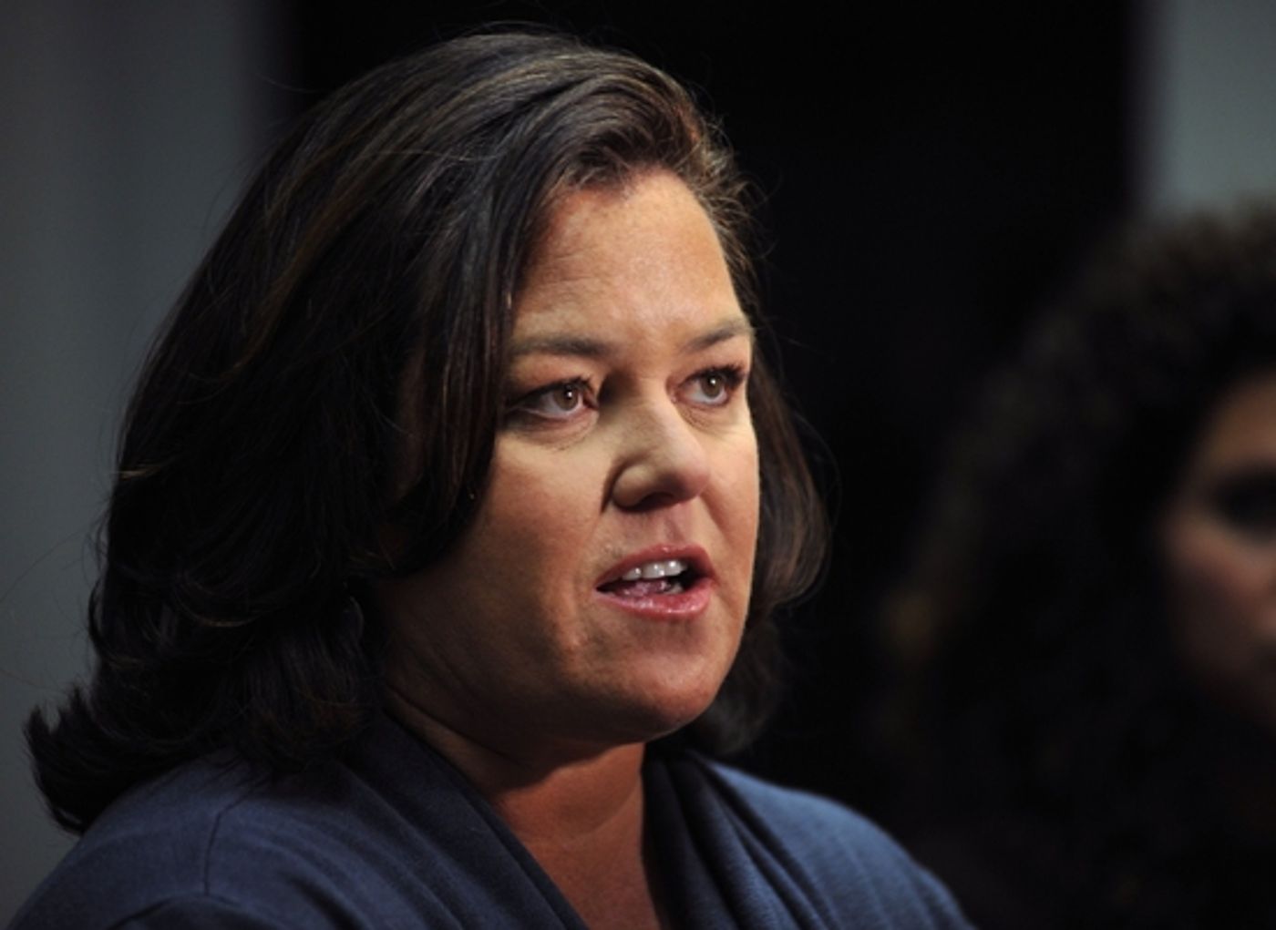 Photo Coverage: Rosie's Broadway Kids Open the Maravel Arts Center  Image