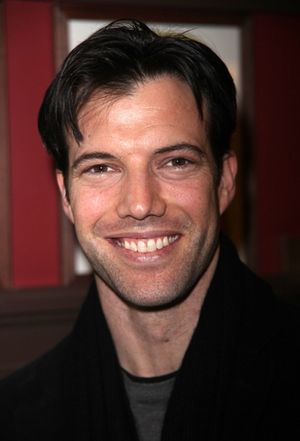 Lorenzo Pisoni Photo