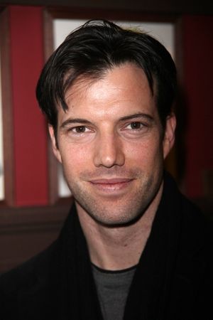 Lorenzo Pisoni Photo