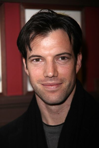 Lorenzo Pisoni Photo