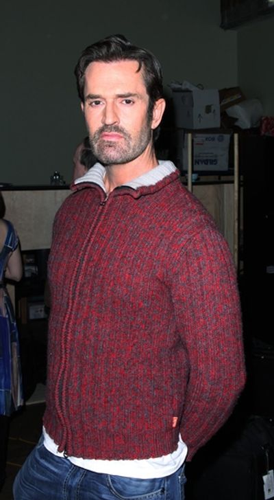 Rupert Everett Photo