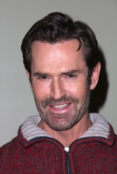 Rupert Everett Photo