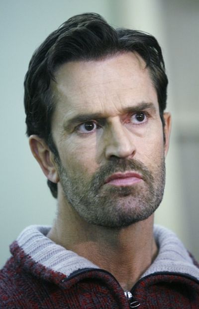 
Rupert Everett Photo