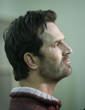 
Rupert Everett Photo