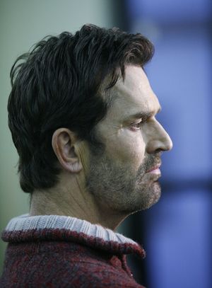 
Rupert Everett Photo