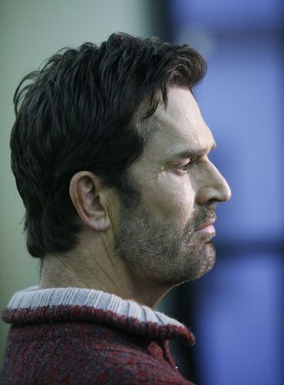 
Rupert Everett Photo