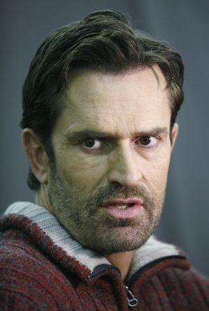 
Rupert Everett Photo