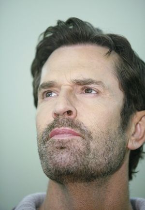 
Rupert Everett Photo