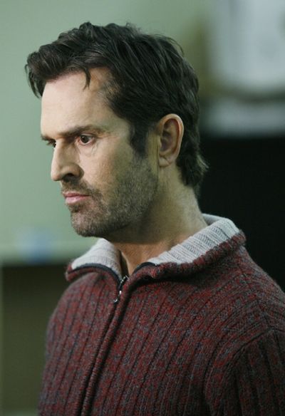 
Rupert Everett Photo