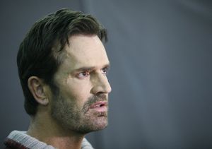 
Rupert Everett Photo