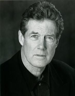 Frank Converse Photo