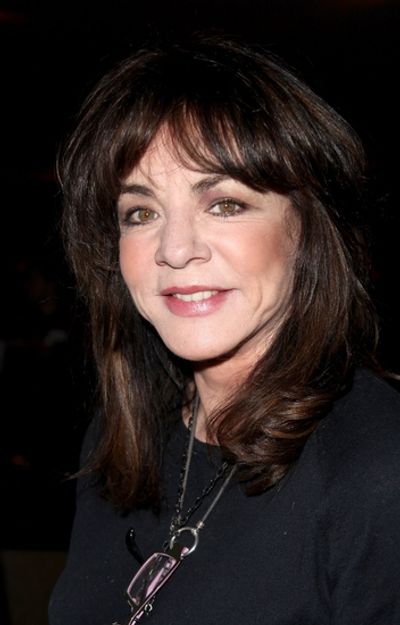 Stockard Channing Photo