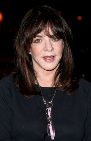 Stockard Channing Photo