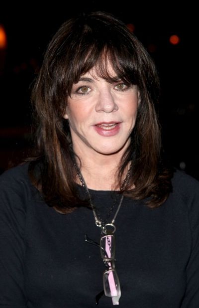 Stockard Channing Photo