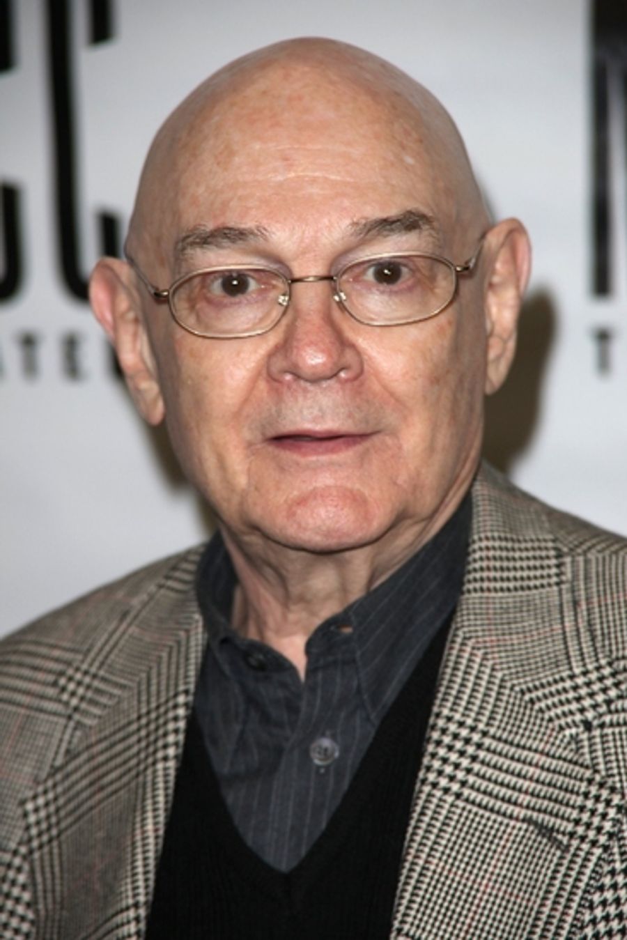 Photo Coverage: 'THE THIRD STORY' Opening Night Party Image