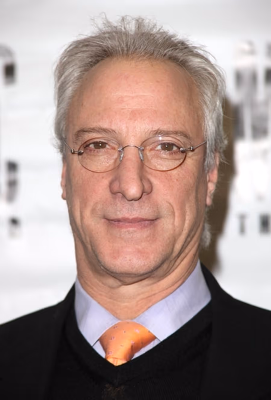Photo Coverage: 'THE THIRD STORY' Opening Night Party Image
