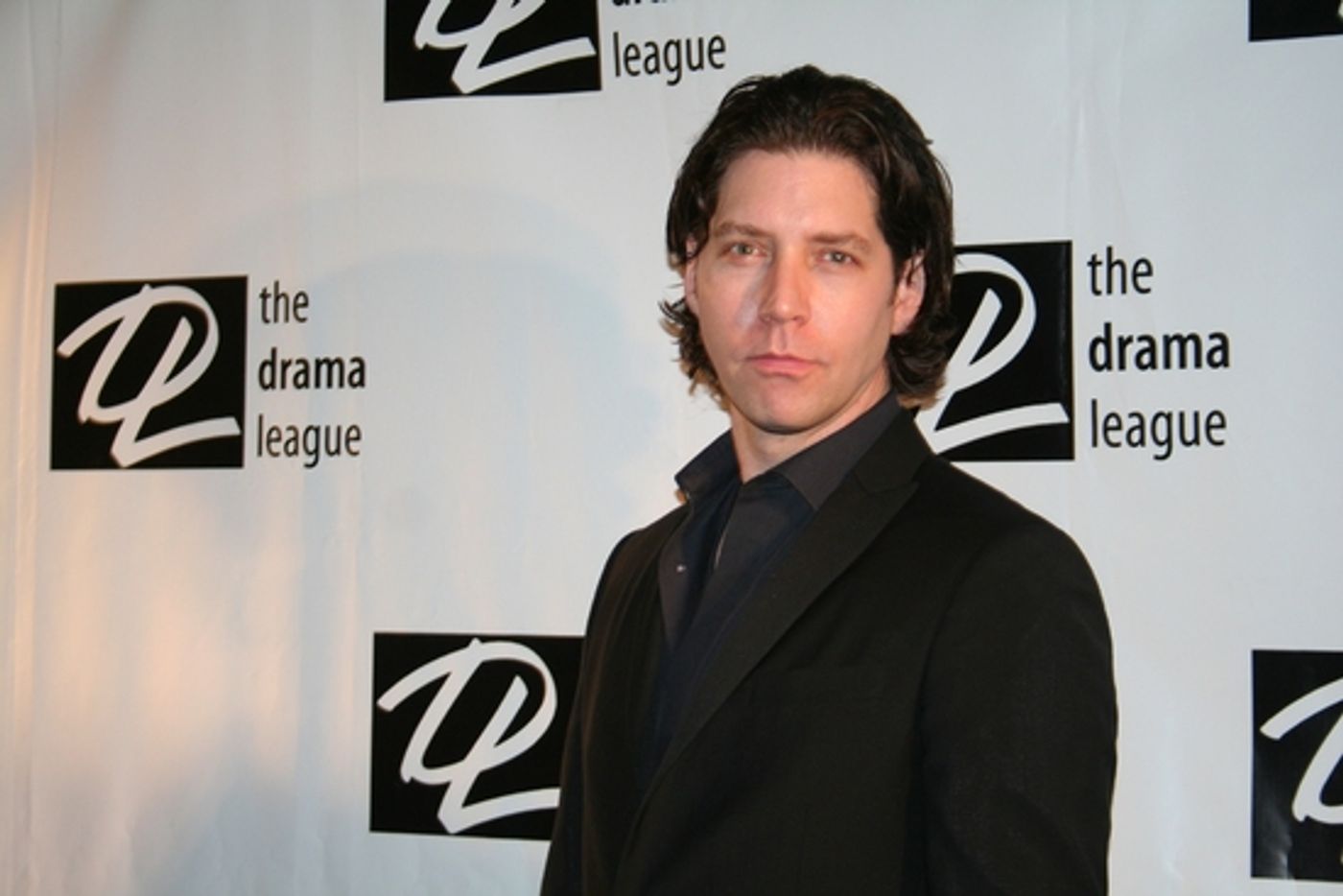 Photo Coverage: Drama League 'A MUSICAL CELEBRATION OF BROADWAY' Gala  Image
