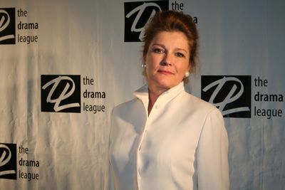 Kate Mulgrew Photo