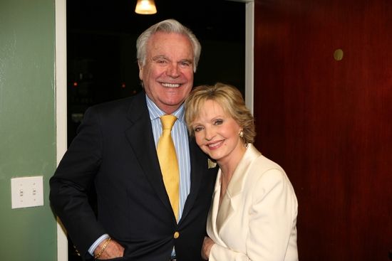 Robert Wagner Photo