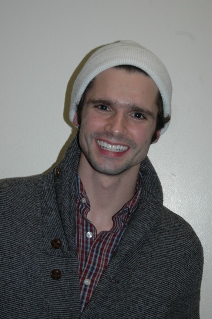 Photo Coverage: The GLSEN ZANNA, DON'T! Benefit Concert Image