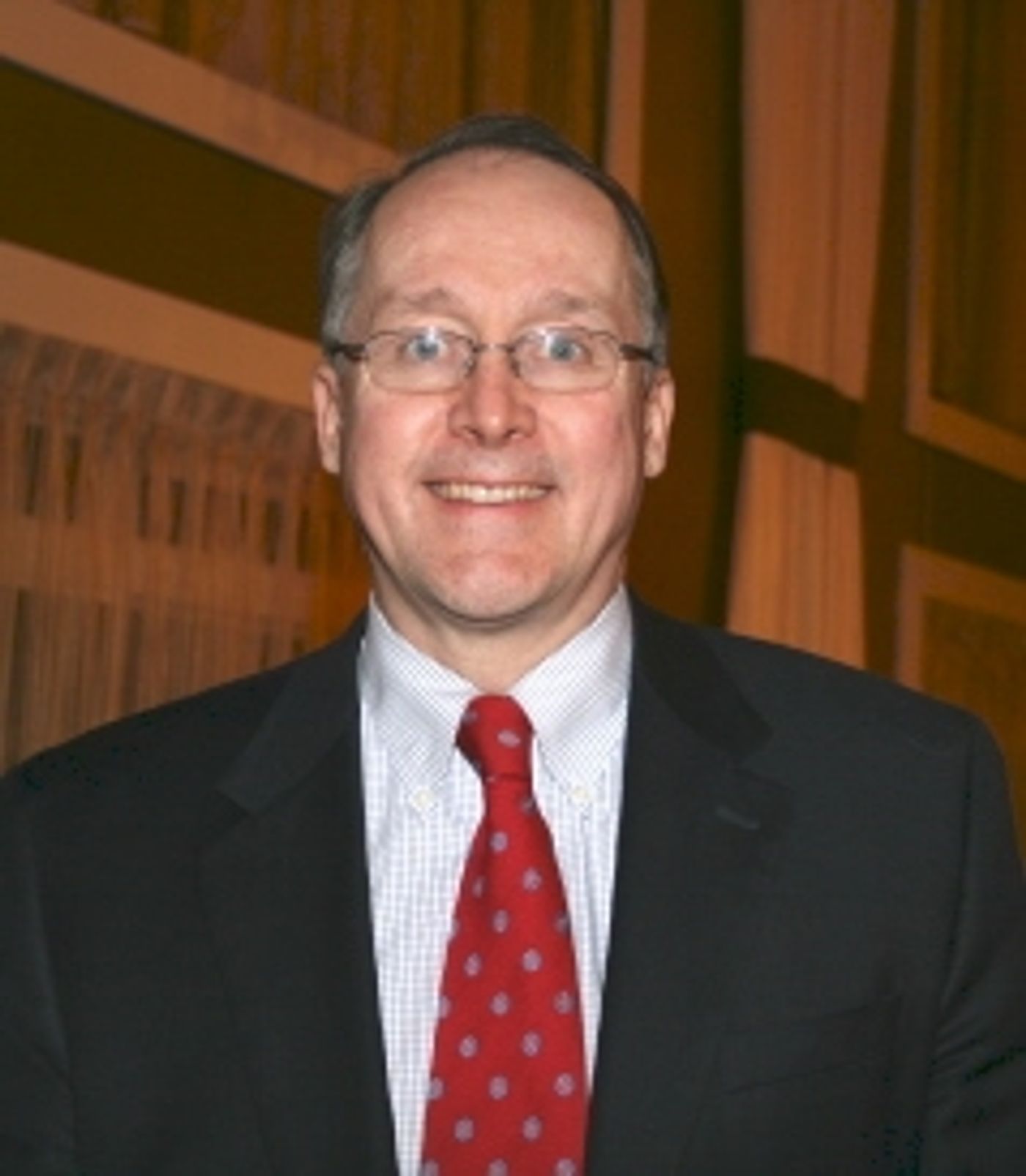 Photo Coverage: Stars Turn Out for NSMT Photo Coverage: Stars Turn Out for NSMT Image