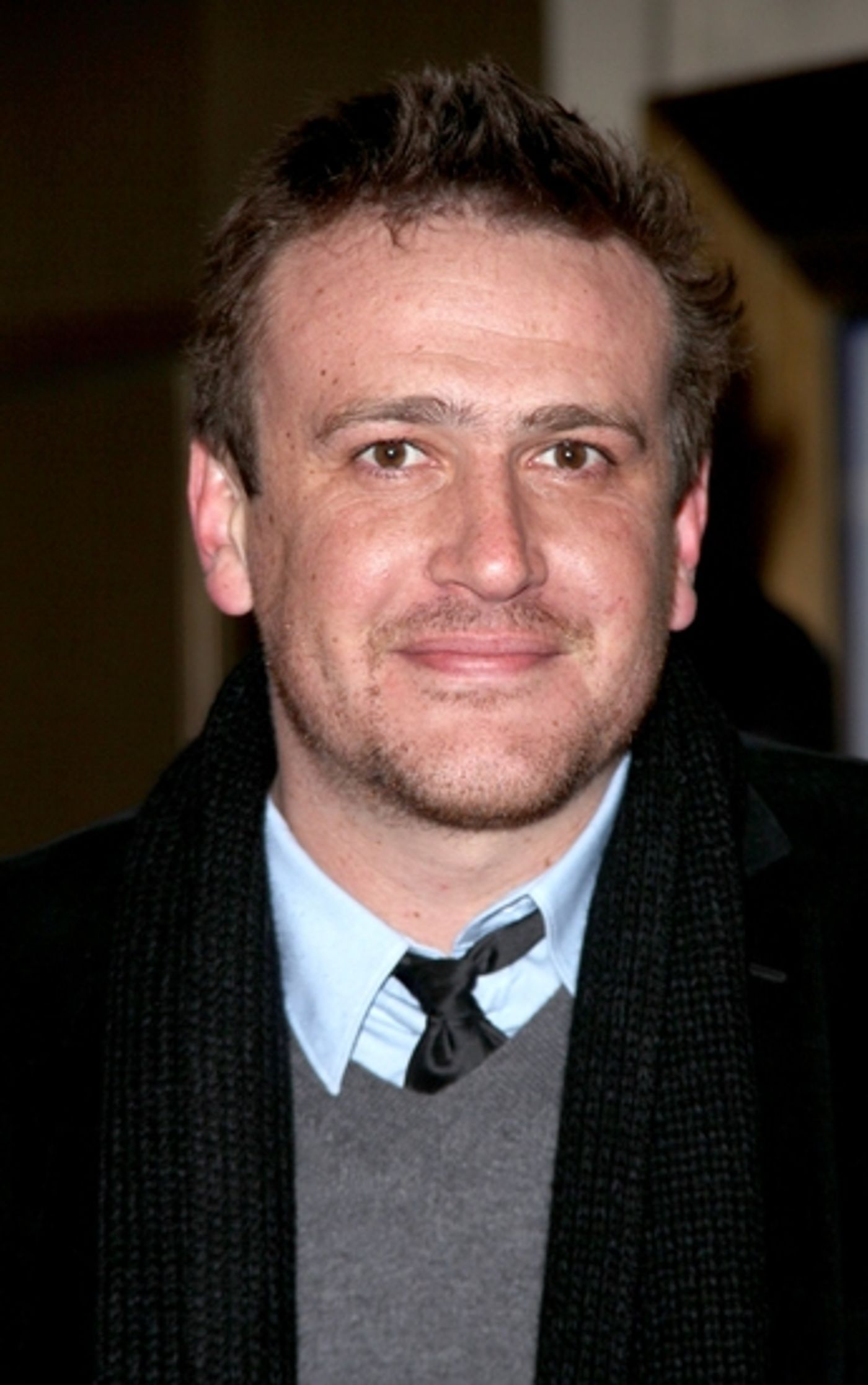 Photo Coverage: 'YOUR WELCOME AMERICA' Opening Night Arrivals Photo Coverage: 'YOUR WELCOME AMERICA' Opening Night Arrivals Image