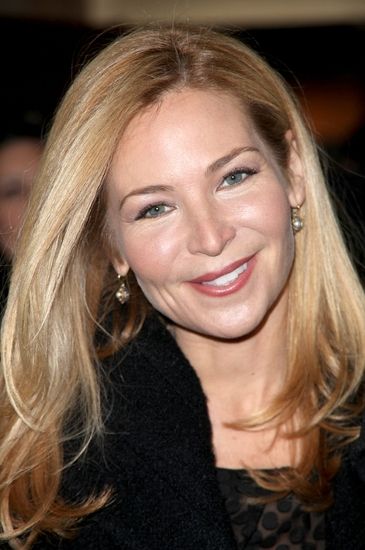 Photo Coverage: 'YOUR WELCOME AMERICA' Opening Night Arrivals — photo 53 of 56