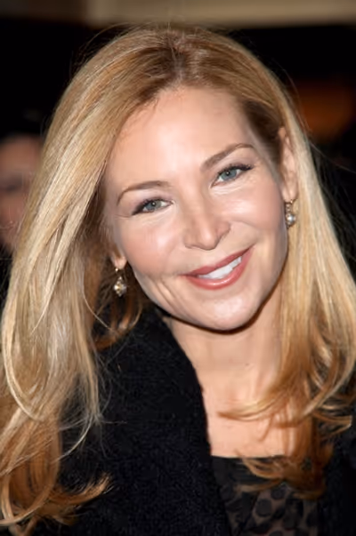Jennifer Westfeldt Photo