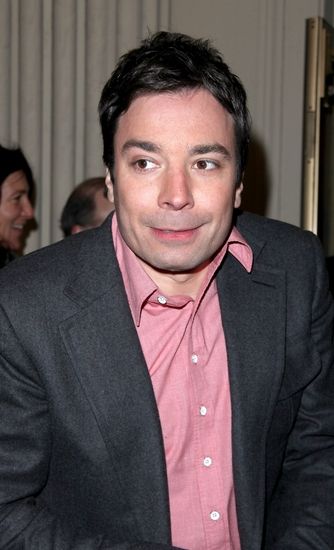 Photo Coverage: 'YOUR WELCOME AMERICA' Opening Night Arrivals — photo 18 of 56