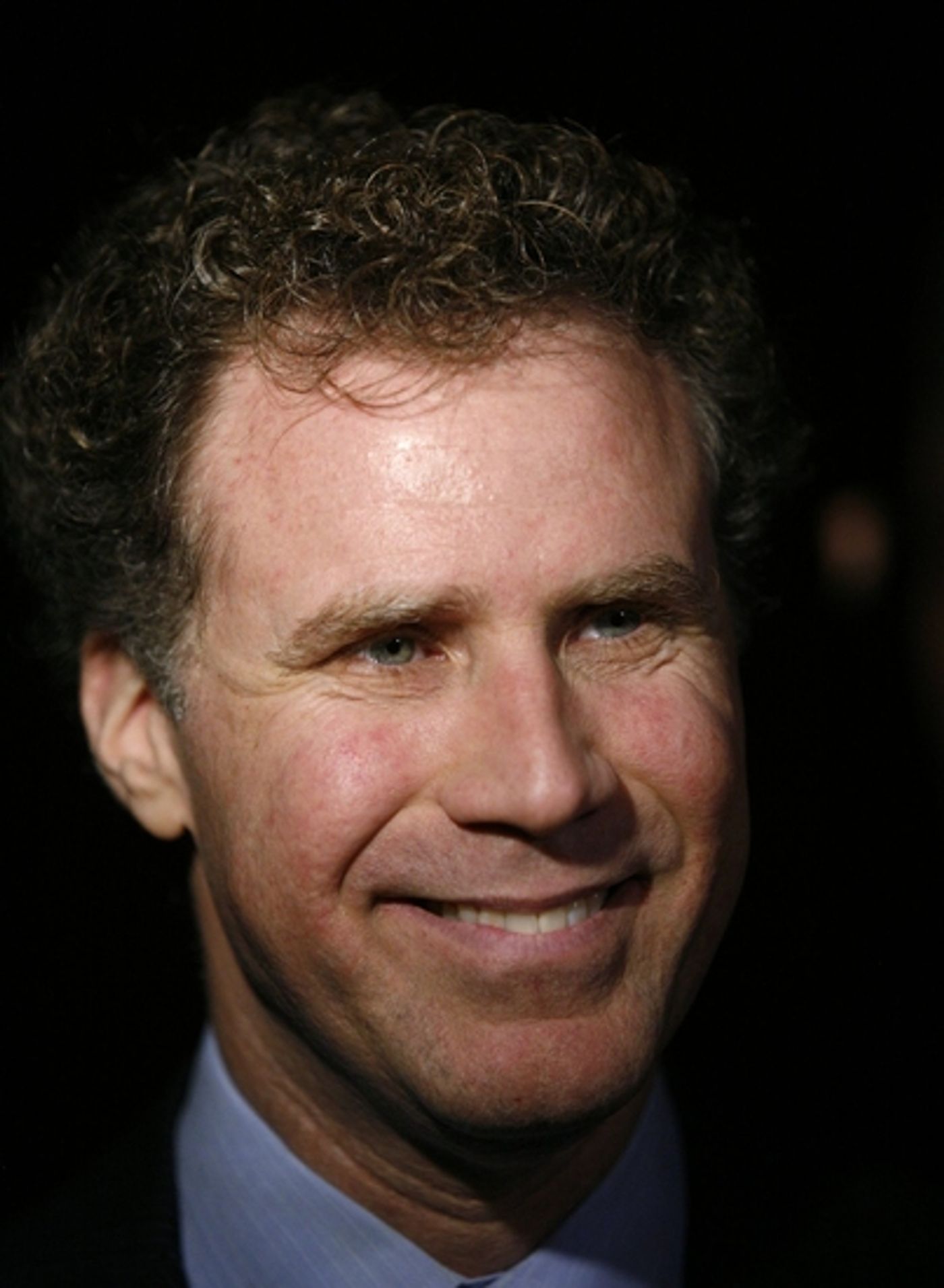 Photo Coverage: 'YOU'RE WELCOME AMERICA' Opening Night Party  Image