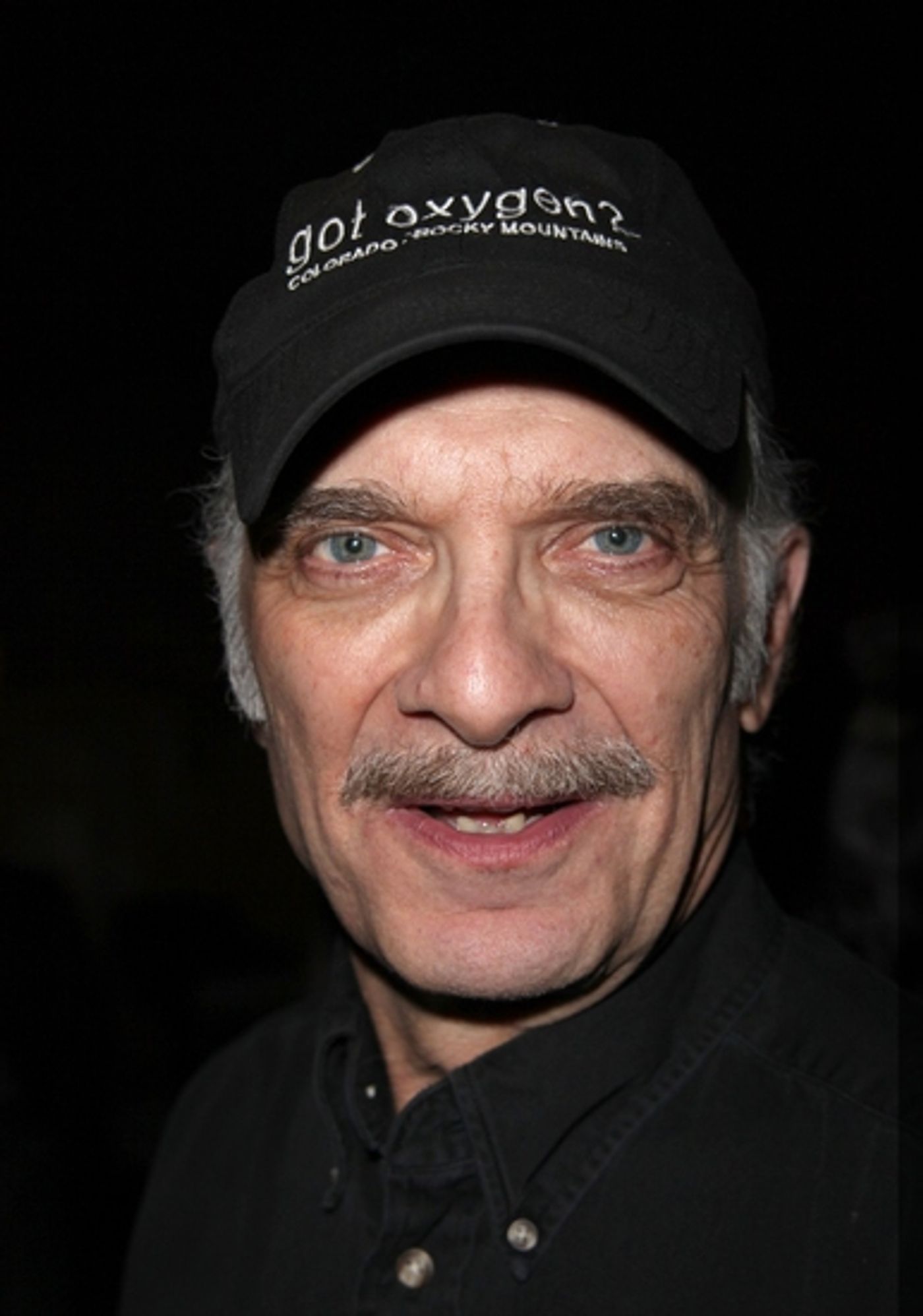 Photo Coverage: Encores! MUSIC IN THE AIR Closing Night Party  Image