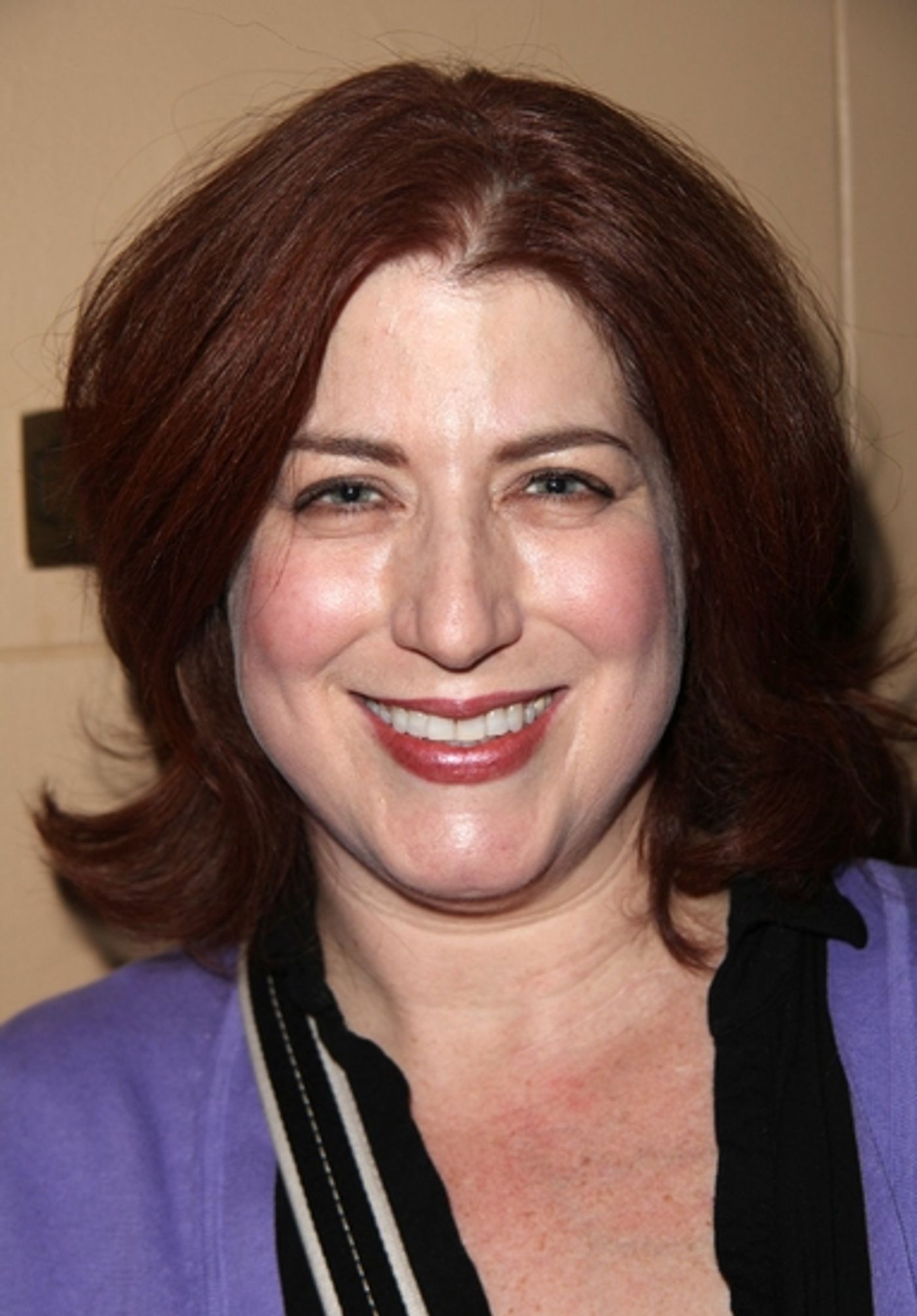 Photo Coverage: Encores! MUSIC IN THE AIR Closing Night Party  Image