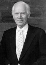 Robert Anderson Photo