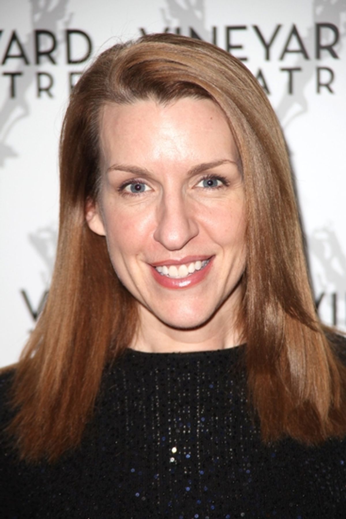 Susan Blackwell

 at 