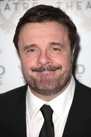 Nathan Lane

 Photo