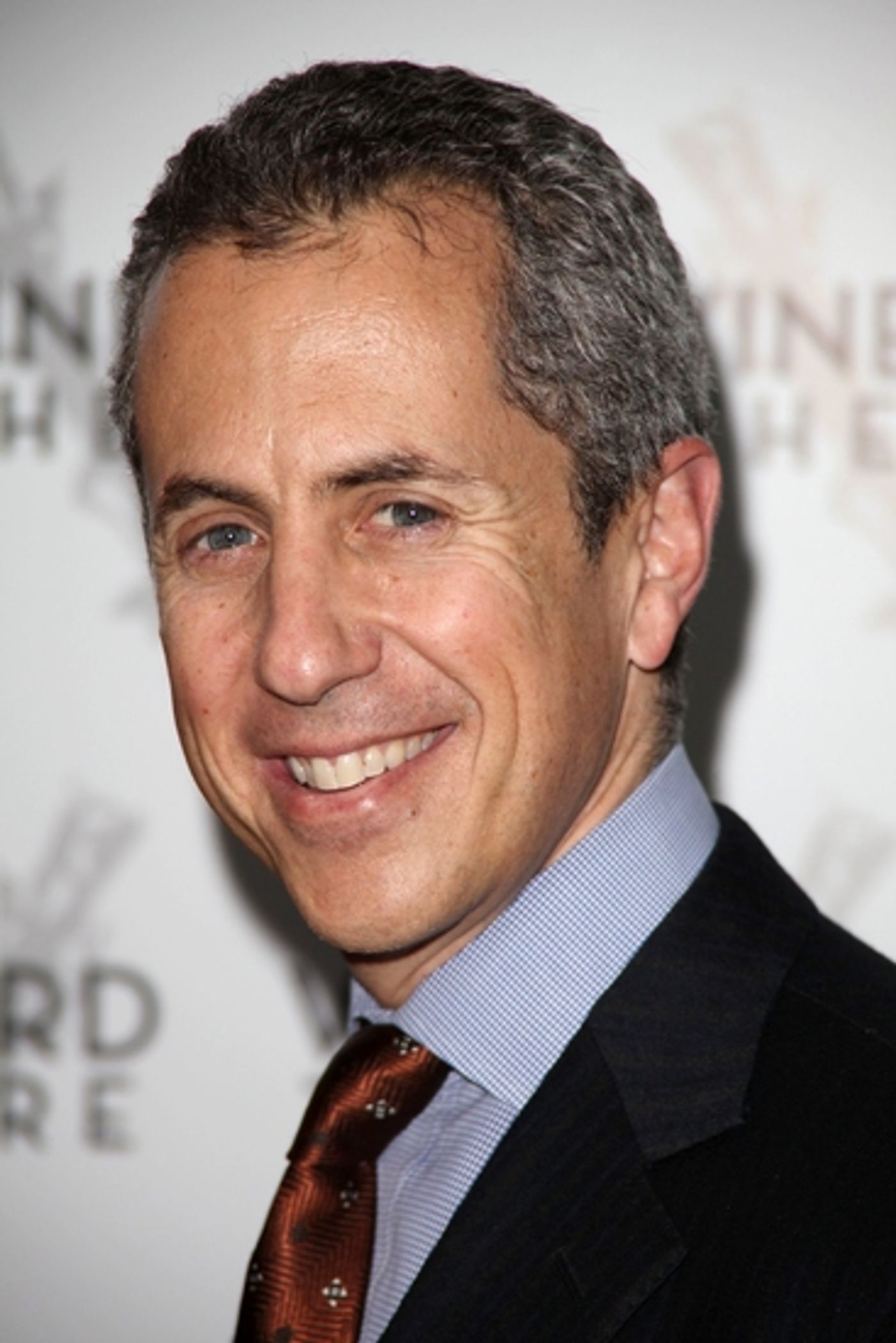 Photo Coverage: The Vineyard Theatre Honors Marian Seldes Photo Coverage: The Vineyard Theatre Honors Marian Seldes Image